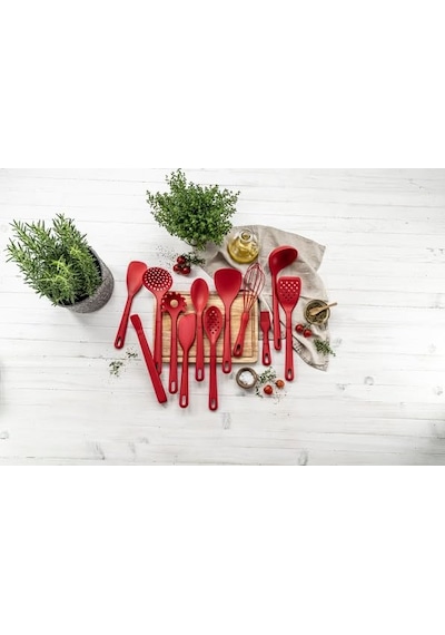 Çırpıcı Çırpıcı Çok Renkli