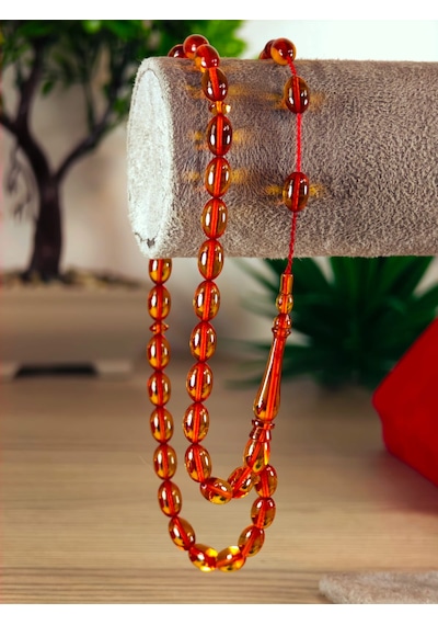 Arpa Kesim Ateş Kehribar Yumurta Kesim Ateş Kehribar Sistemli Püsgül İmzalı Orjinal Çam Reçinesi Açık Kırmızı Arpa Kesim Ateş Kehribar Yumurta Kesim Ateş Kehribar Sistemli Püsgül İmzalı Orjinal Çam Reçinesi Açık Kırmızı