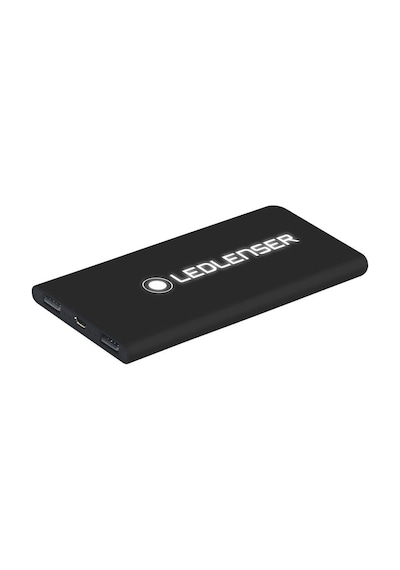 Led Lenser Powerbank Slim
