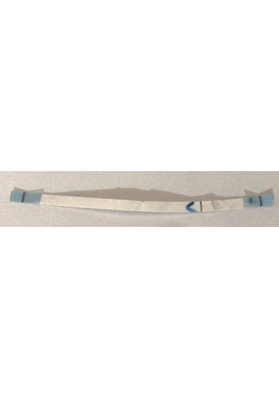 Sony Uyumlu Vaio Sve15 Sve151 Touchpad Trackpad Flexi