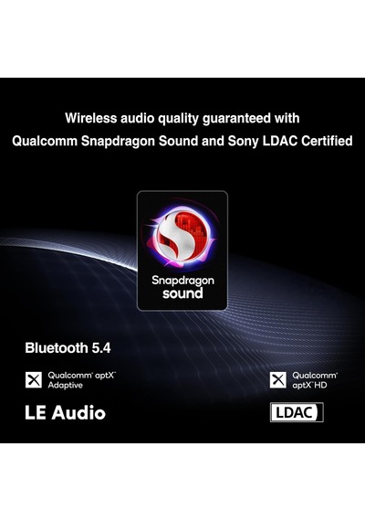 Questyle Sigma Pro Bluetooth Taşınabilir Dac & Kulaklık Amfisi Gümüş