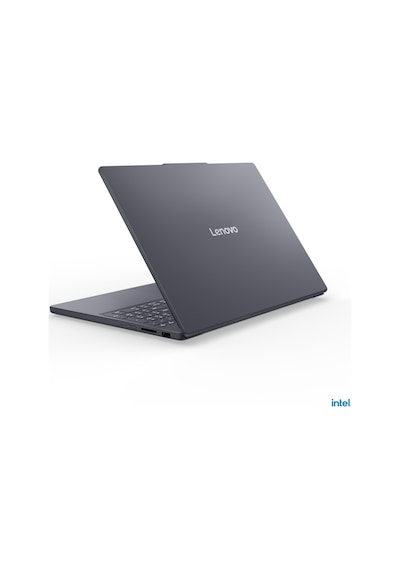 Lenovo IDEAPAD SLIM 3 15IRH10 83K1003MTRAT13 i5-13420H 16 GB 256 Gb SSD Uhd Graphics 15.3" Wuxga Free Dos Dizüstü Bilgisayar
