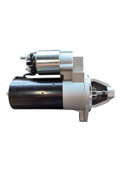 Marş Motor Bosch Tip 11dış Şanzımanlı Pars Str-6042 Şahin, Doğan, Kartal