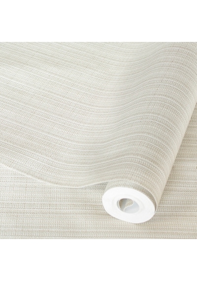 Adawall Seyyah Koleksiyonu 1307-1 Duvar Kâğıdı
