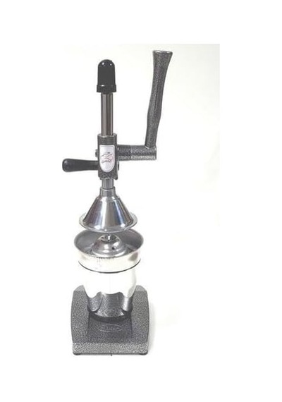 Ayrex Cooker Ckr270 Ev Tipi Meyve Presi Narenciye Sıkacağı Standart Diğer
