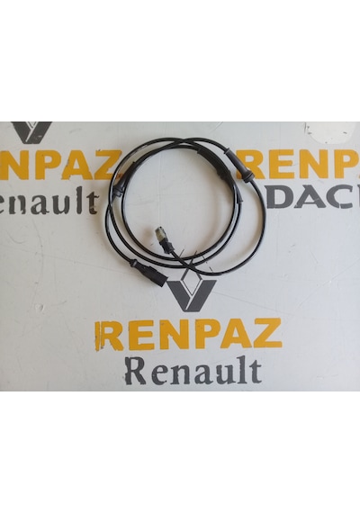 Kango 3 Sağ Arka Abs Kablosu 479502046R - 8200441404-
