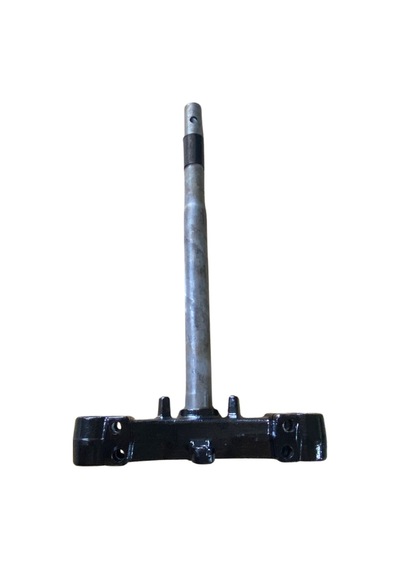 Cappucino 50 Cc / 125 Cc Maşa Oem
