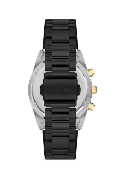 Cacharel CH0030788SB Classic Kadın Kol Saati