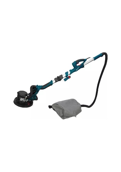 MaxExtra MXP 3150 800 W Alçıpan Duvar Zımpara Makinesi