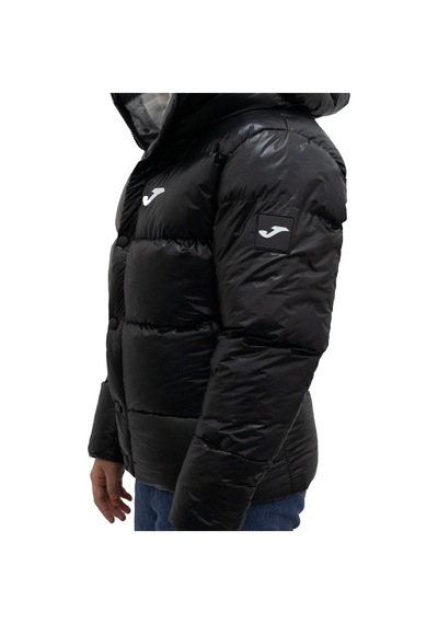 Joma Erkek Günlük Mont Rose M 6232706 001