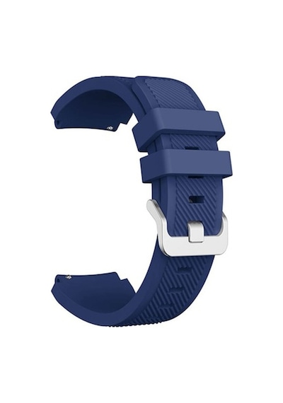 Huawei Gt / Gt 2 - Honor Magic Watch 2 46Mm - Samsung Uyumlu Gear Kordon (507570118)