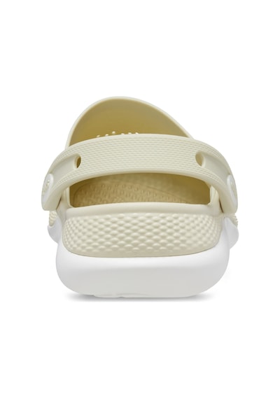 Crocs Literide 360 Clog Unisex Terlik 206708-2y2
