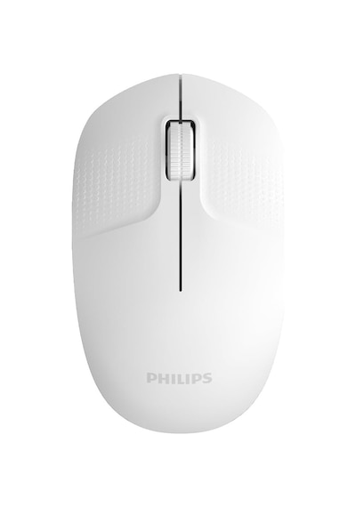Spk7358 Kablosuz 1600dpı 3 Tuşlu Optik Mouse Varyant