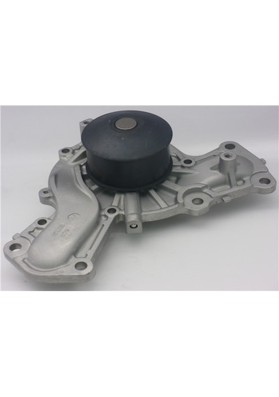 Gmb Gwm-79a Devirdaim Su Pompası Mıtsubıshı Pajero 3.5l 6g74 24v 99- Md977503-md979171 -