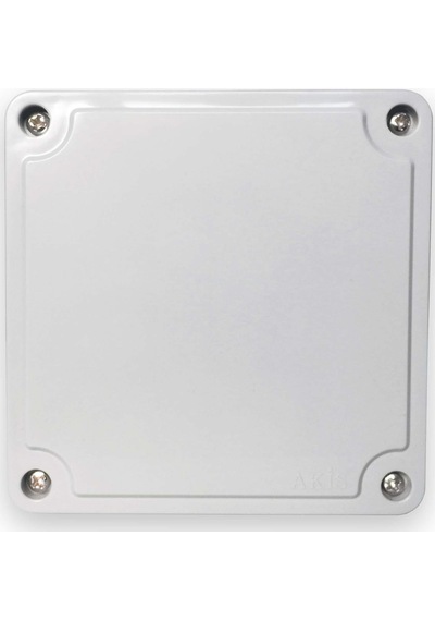 AKİŞ 110X110X72 TERMOPLASTİK BUAT