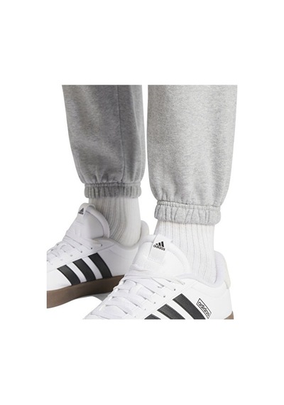 Adidas M A Szn Ddye Pt Erkek Günlük Eşofman Altı Jı6356 Gri Gri