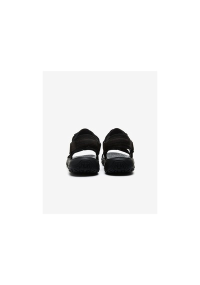 Skechers Lomell Erkek Kahverengi Sandalet 204351 Brn Kahverengi Skechers Lomell Erkek Kahverengi Sandalet 204351 Brn Kahverengi
