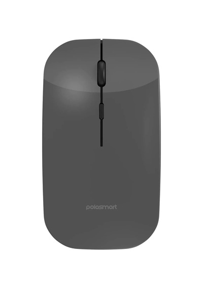 Polosmart PSWM15 Hibrit Bluetooth Kablosuz Mouse