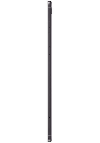 Samsung Galaxy Tab S6 Lite SM-P613 4 GB 128 GB 10.4" Tablet