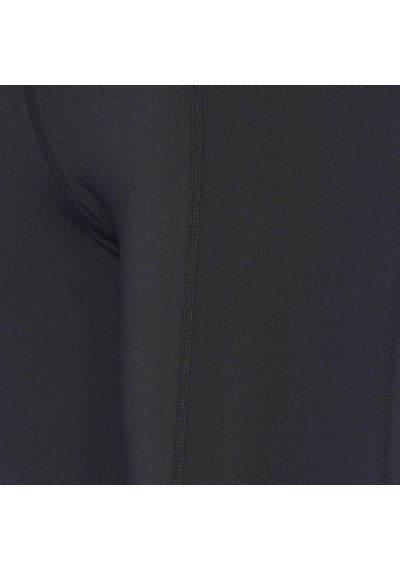 Hummel 932061-2001 Pearl Kadın Eşofman Altı 001