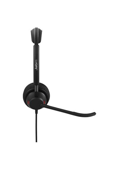 Jabra Engage 50 Iı Usb A-c Duo Kablolu Kulak Üstü Kulaklık