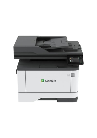 Lexmark Xm1342 42 Kopya S/b Çok Fonksiyonlu Yazıcı