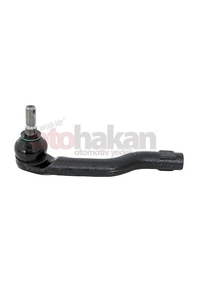 AYD 12871 ROT BAŞI SAĞ MAZDA 2 07-