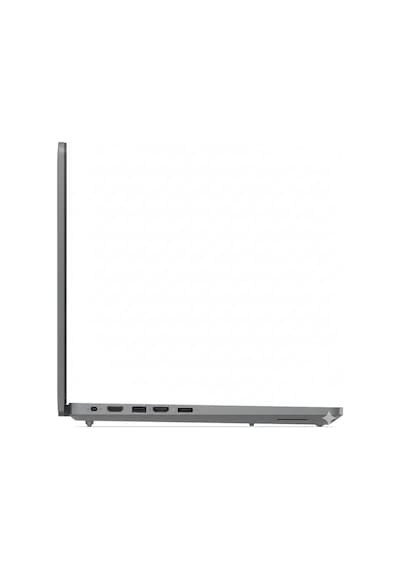 Dell Pro Max 16 MC16250A014 Ultra 7-255H 64 GB 1 TB SSD RTX1000 16" W11P Dizüstü Bilgisayar