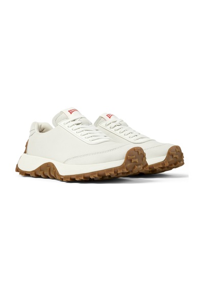 Camper Kadın Sneaker K201586 Beyaz