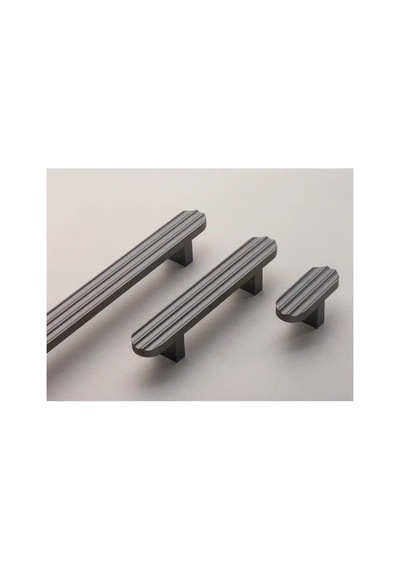 System Düğme Mobilya Kulbu Altın Renk 16mm Kulp Sy9443 0016 Gl-gl Çok Renkli