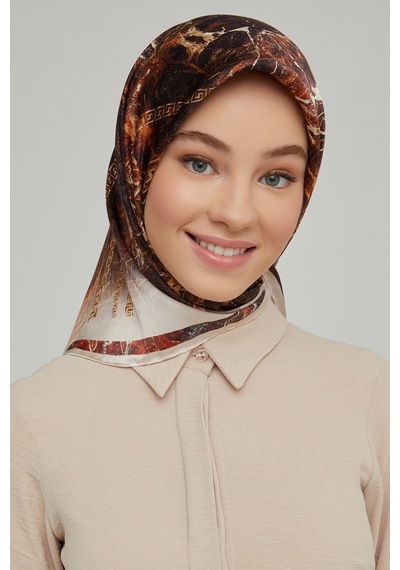 Armine Ipek Eşarp 8615D (Sura)-03