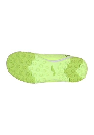 Joma Evolutıon Jr 2511 Halı Saha Ayakkabısı Evjw2511tf Yeşil