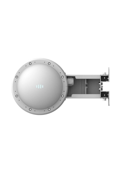 Ruijie Reyee RG-RAP6262 AX3000 2.97 GHz Wifi 6 Dış Ortam Access Point