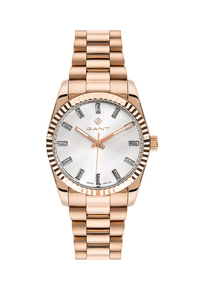 Gant GT076003Y Kadın Kol Saati