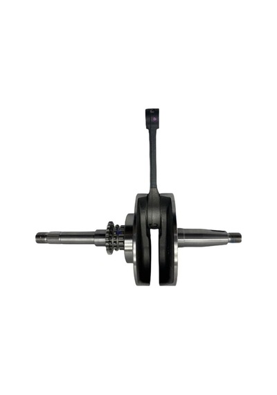 Daico Krank Oem - Honda Dio 110