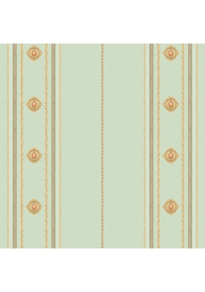 Adawall Seyyah Koleksiyonu 1309-4 Duvar Kâğıdı