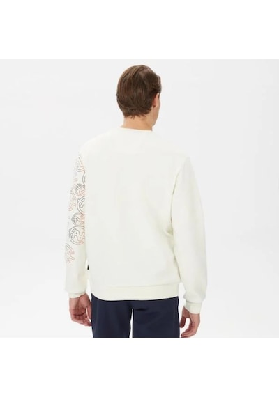 Nautica Erkek Sweatshirt c