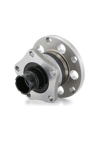 Dayco Kwd1054-arka Porya Rulmanlı Passat 96 8e0501611
