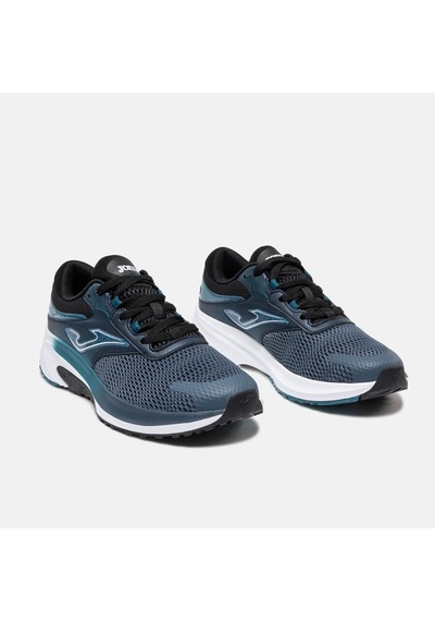 Joma Actıve 2630 Medıum Gray Actıve 2630 Medıum Gray Gri Koşu Ayakkabısı Ractıw2630