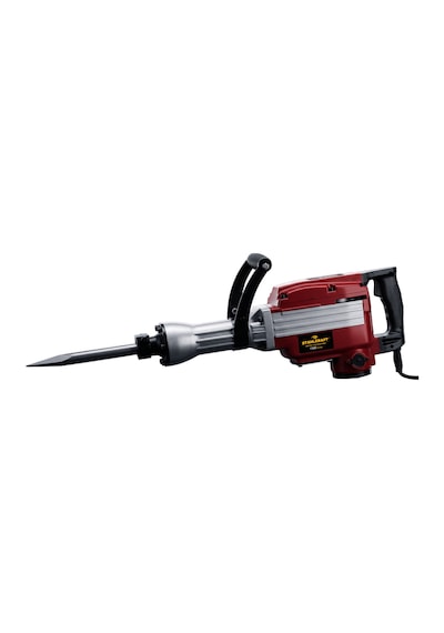 Stahlkraft STH 9785 K 1800W Profesyonel 16 KG Kırıcı Delici Hilti