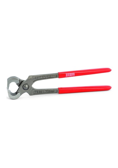 Izeltaş 3800 Kerpeten 180Mm 7 1/8''