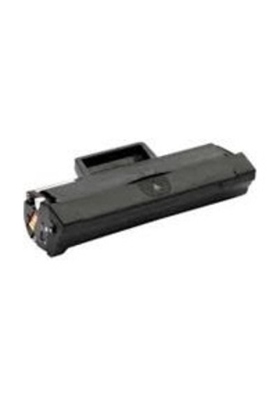 Ofispc Pa210- P2500- P2200 1.6k Muadil Toner Kdo