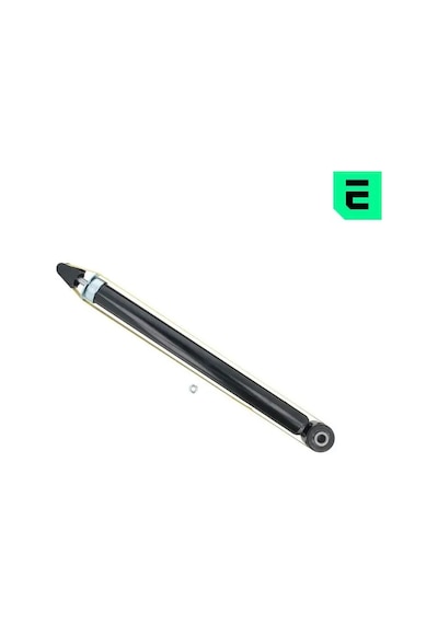 Optımal A1475g Amortisor Arka 1140374 1141301 1146189