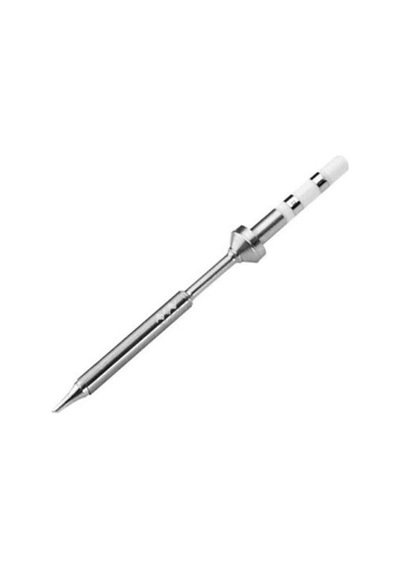 Miniware Ts100/ts-101 Havya Uyumlu Ts-bc2 Tip Akıllı Lehimle Havya Ucu