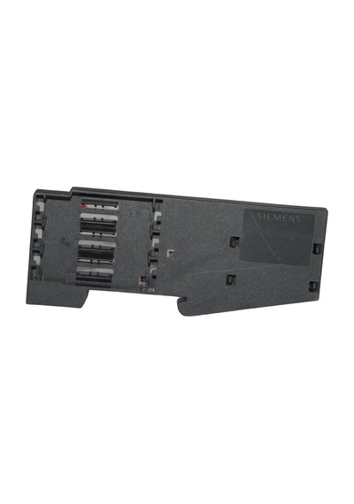 6es7193-4ja00-0aa0, 6es7 193-4ja00-0aa0 Sımatıc Et200 Termınatıon Module 2.el