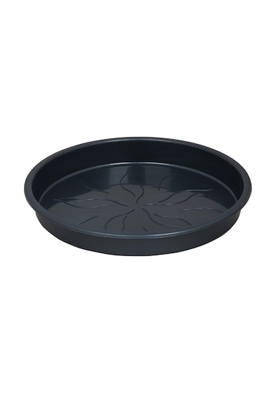 Yuvarlak Saksı Altlığı 30 Cm