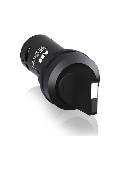 Abb 1sfa619200r1016 Mandal Buton Kalıcı C2ss1-10b-10