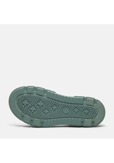Timberland Greyfield Sandal Backstrap Sandal Kadın Light Green Knit Sandalet Tb0a2qkneue1 Light Green Knit Açık Yeşil Timberland Greyfield Sandal Backstrap Sandal Kadın Light Green Knit Sandalet Tb0a2qkneue1 Light Green Knit Açık Yeşil