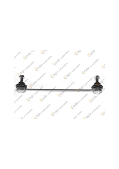 ORJIN 402 Stabilizer Z Rotu Arka Mondeo III 00- 254Mm