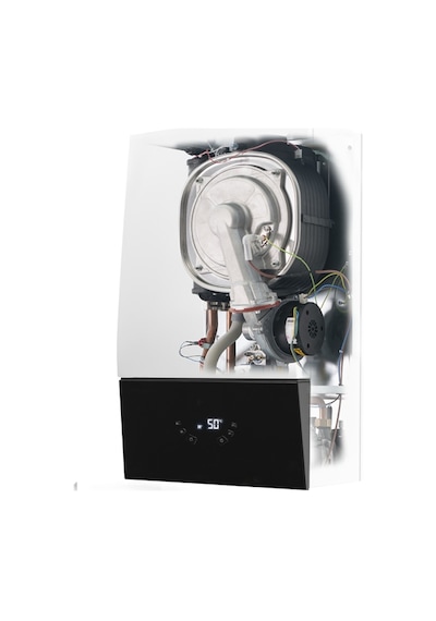 Daikin Premix VZ D2CPX030AATR 30 kW 25.800 Kcal/h Tam Yoğuşmalı Kombi Daikin Premix VZ D2CPX030AATR 30 kW 25.800 Kcal/h Tam Yoğuşmalı Kombi